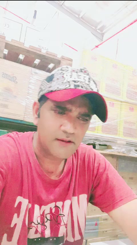 @Imran  mumbai