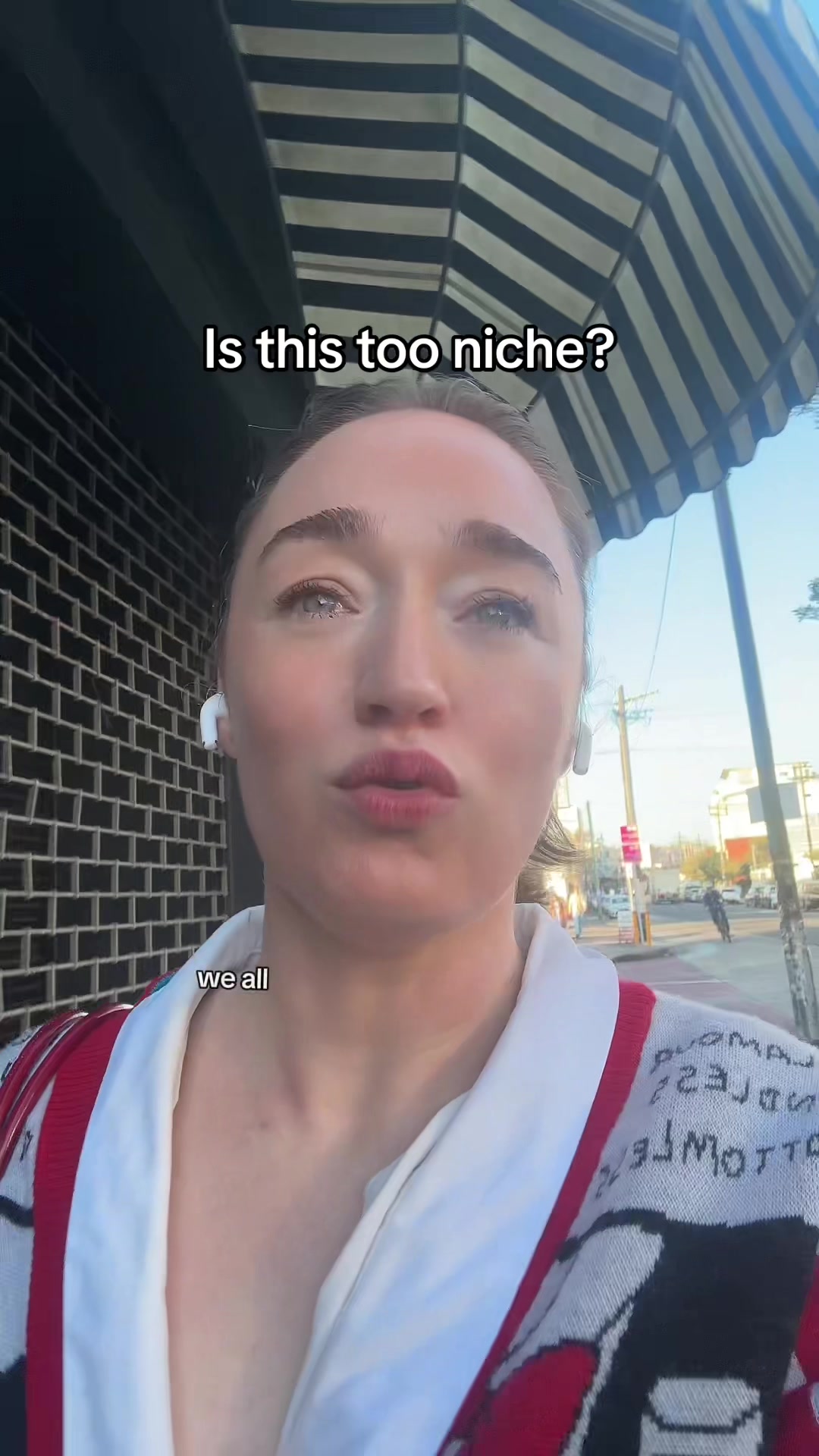 @HannahHannahHannah