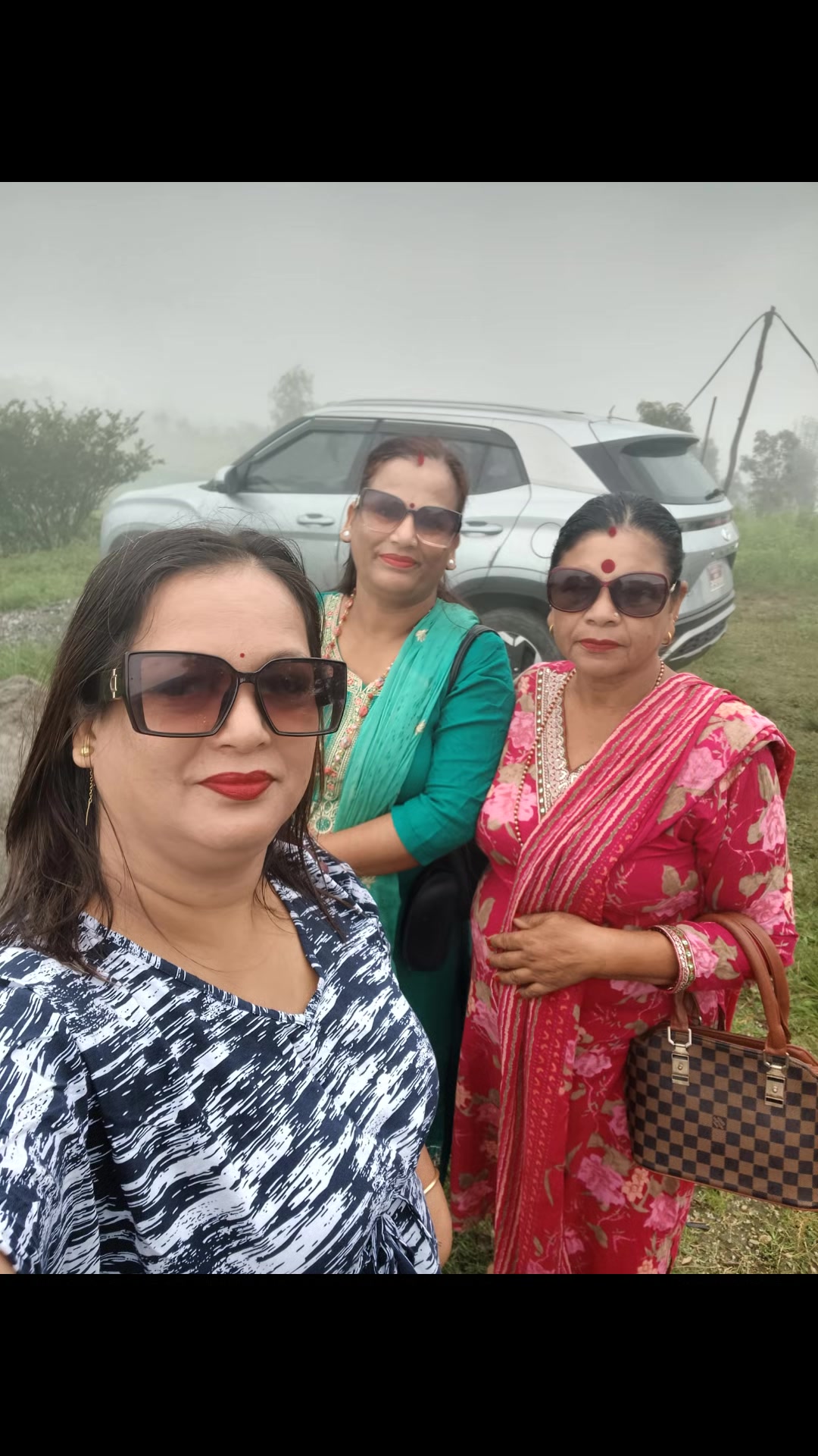 @Paudel Sunita