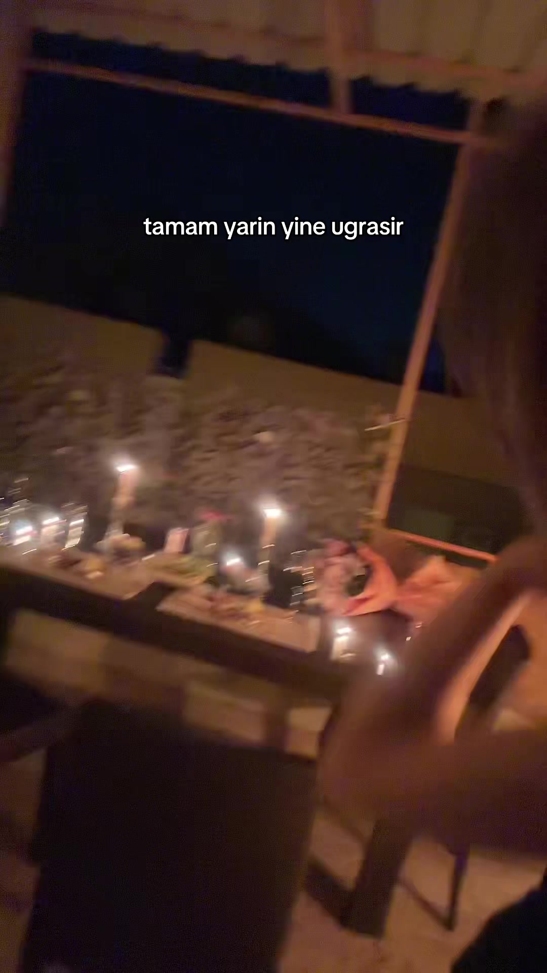 @justcilvesu