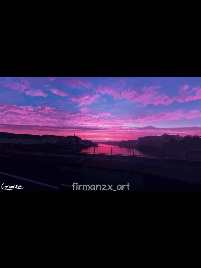 @firmanzx_art