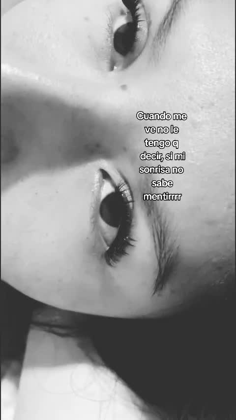 @zhinis🦋♡