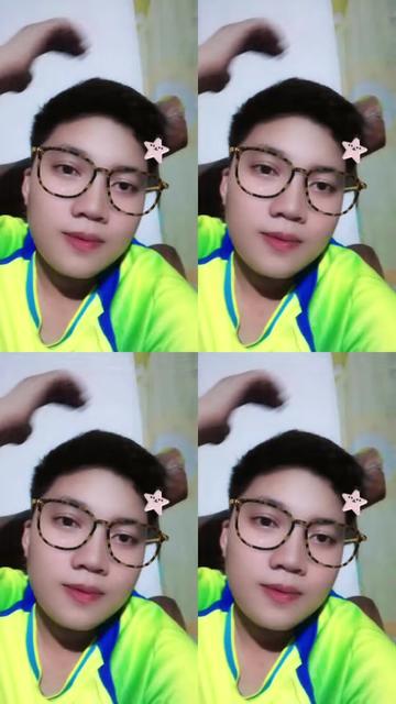 @ㅏ먘ㅏ먘디