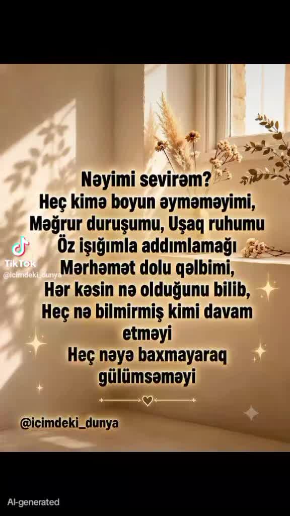 @Venera