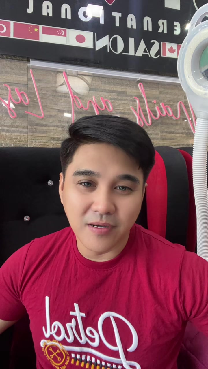 @James DelaCruz