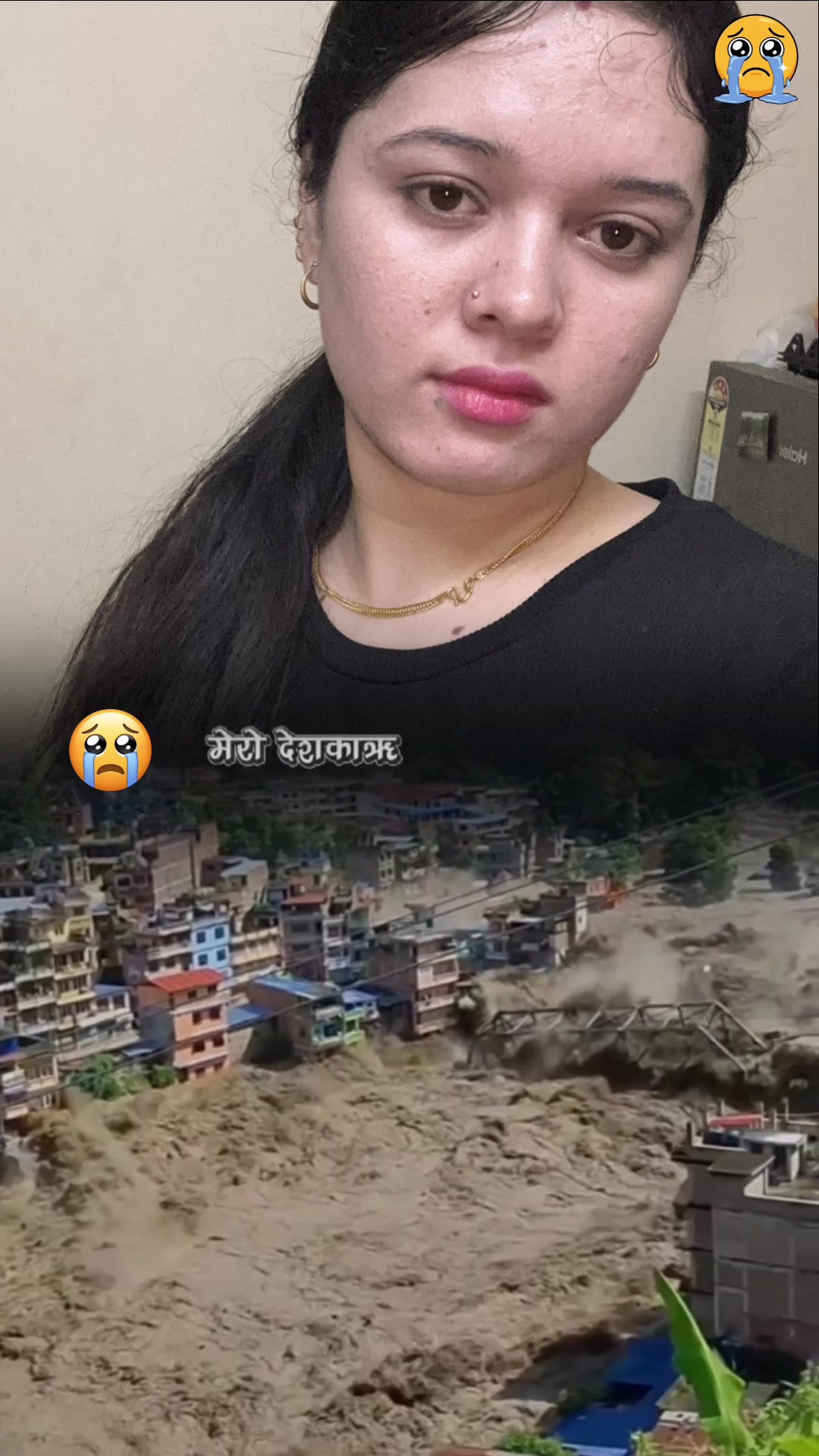 @kumari Chettri 🇳🇵🇮🇳