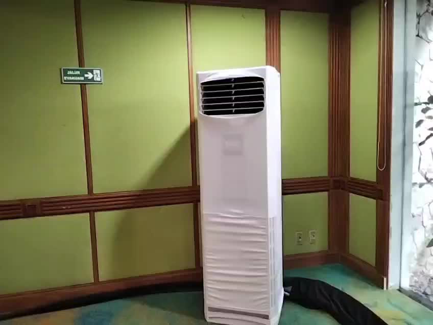 @mantorental