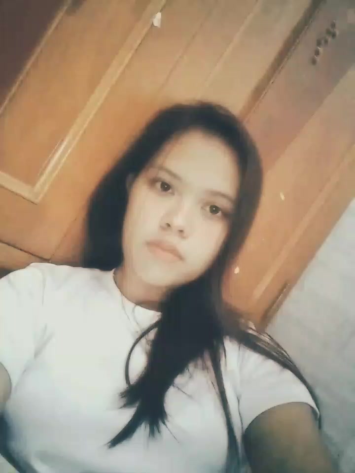 @riicalvss