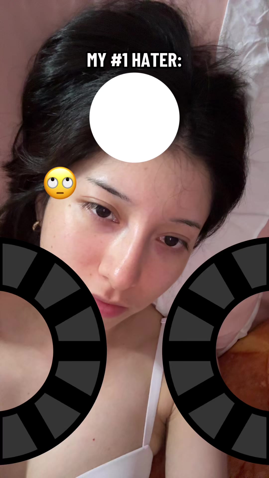 @cherrycute666