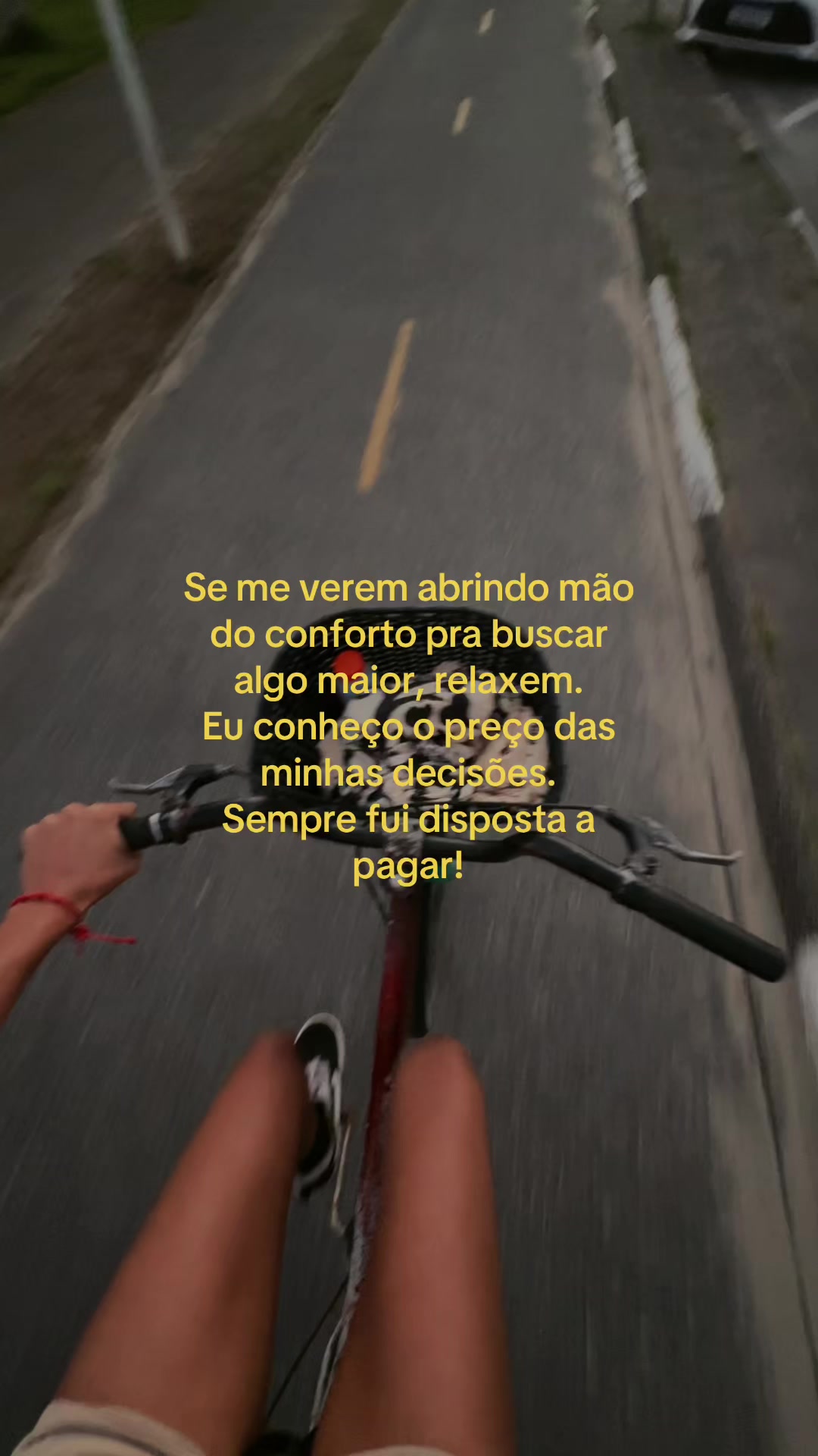 @BARBARA | CARTOMANTE