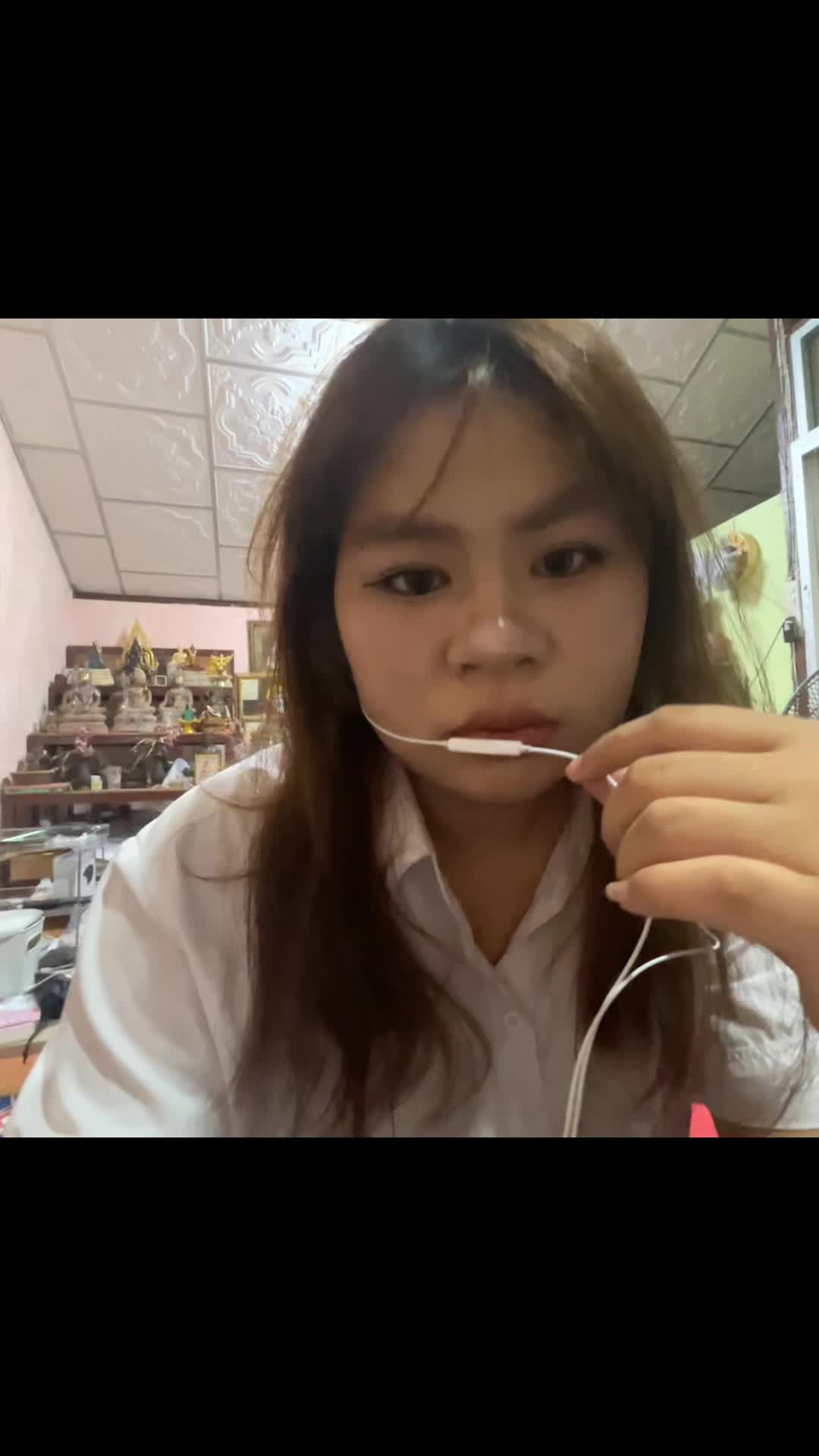 @ฟาราเฟิร์ส