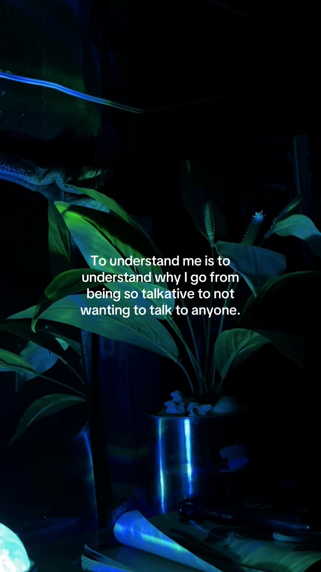 @𝒆𝒄𝒍𝒊𝒑𝒕𝒊𝒏𝒆
