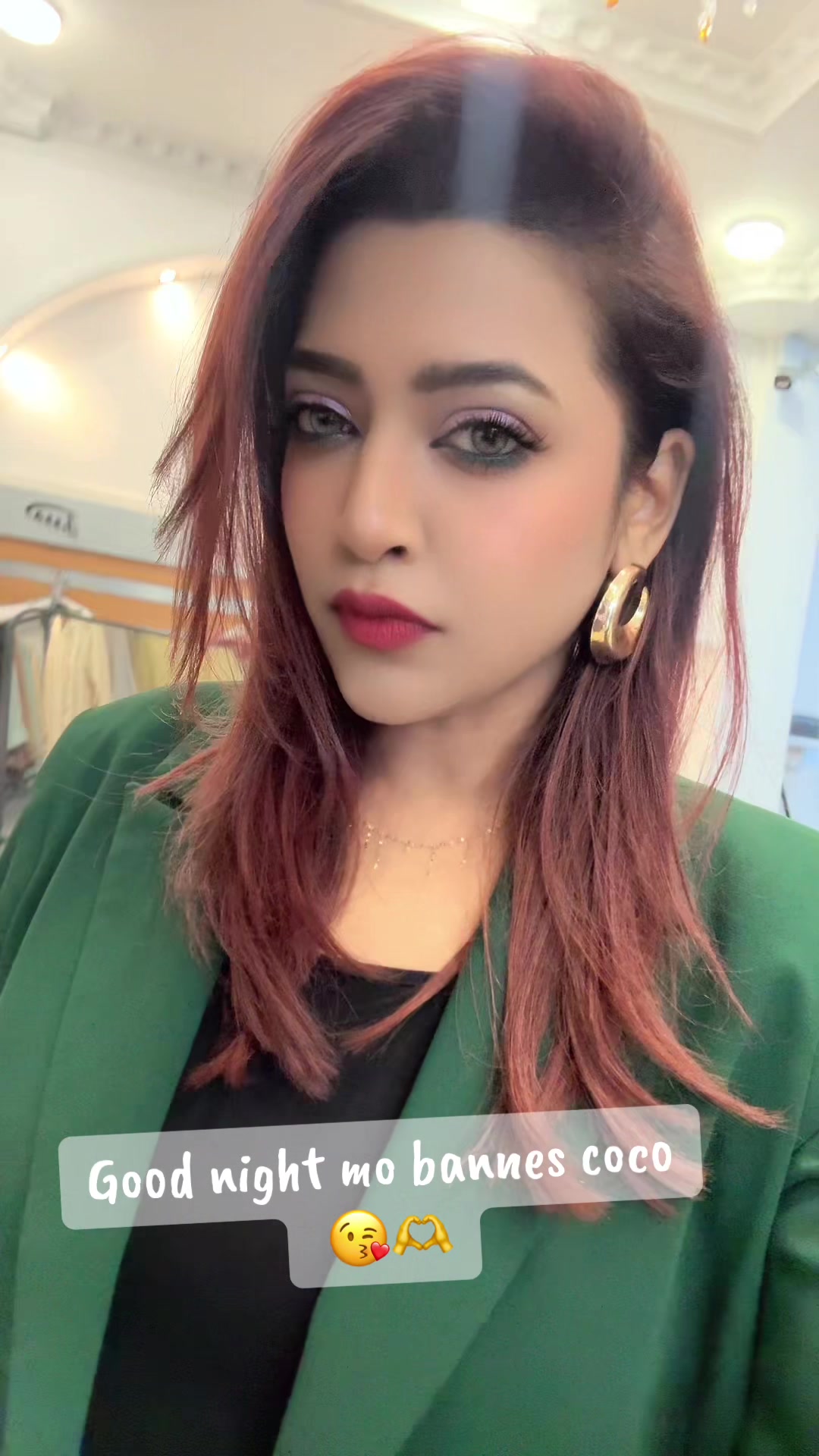 @Nooreenah-issa Designer Studio