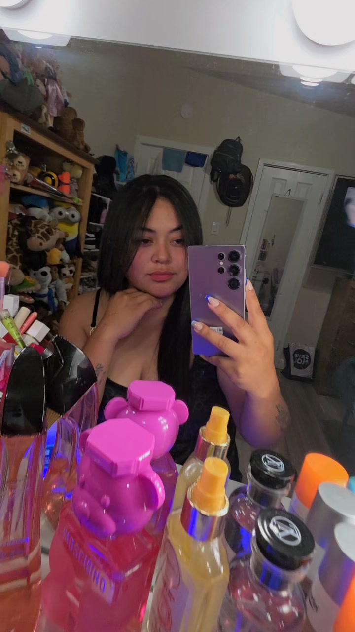@Valentina_rojas🇨🇴