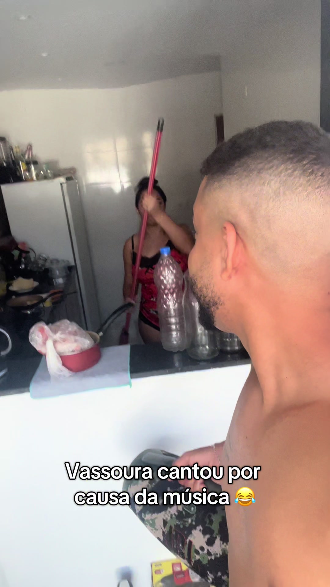 @ocasalresenha