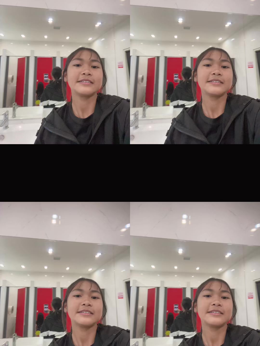 @ไม่ยุ่ง