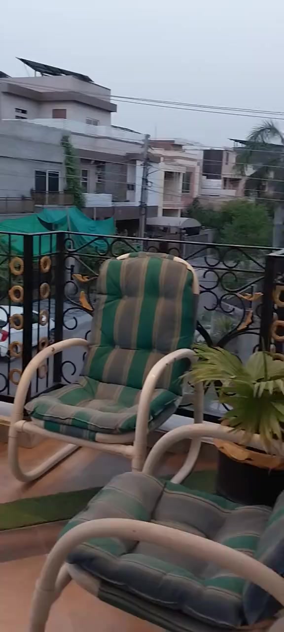 @اس پاگل کی ہوں یار🙈🙈😌🥰