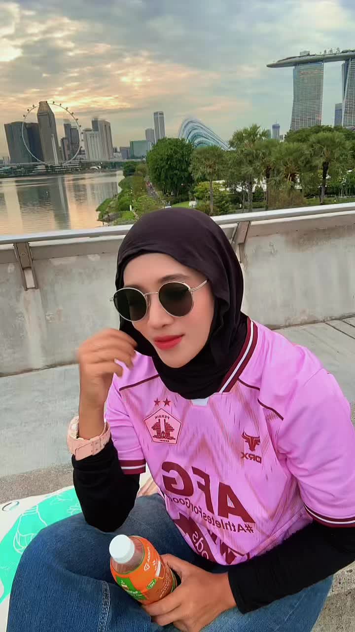 @fettykusuma 