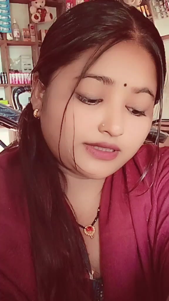 @Rima Bist