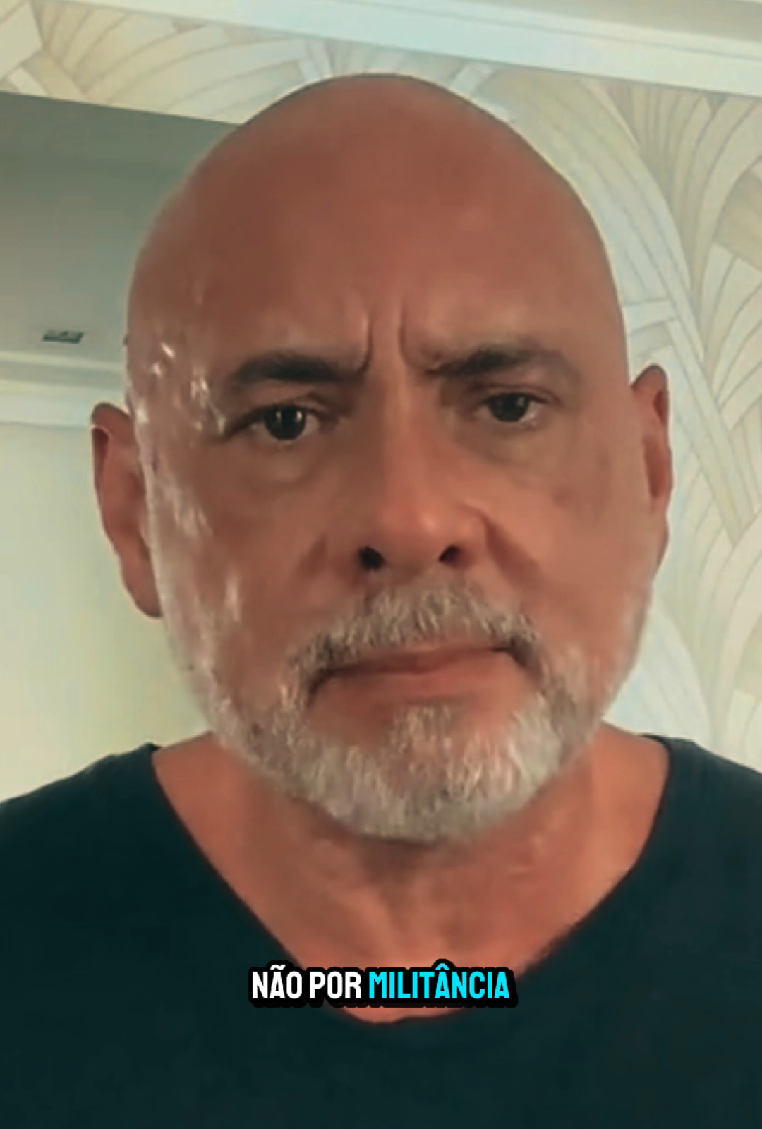 @PADR&Atilde;O ALFA