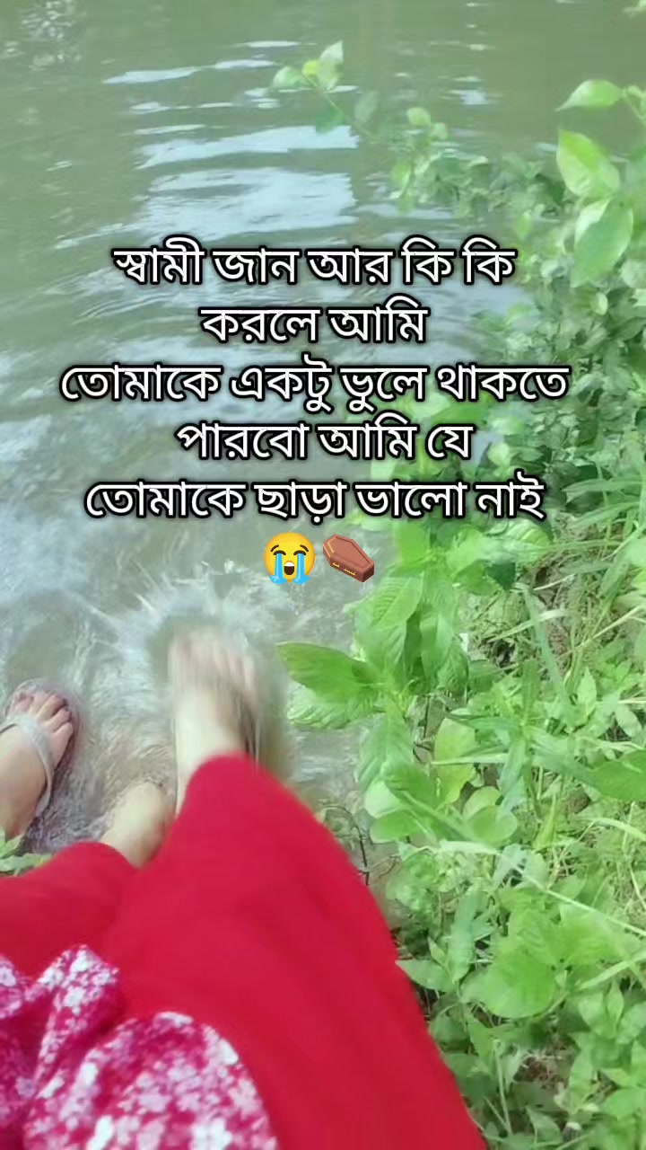 @❤️🩹Hasan+Prity🦋