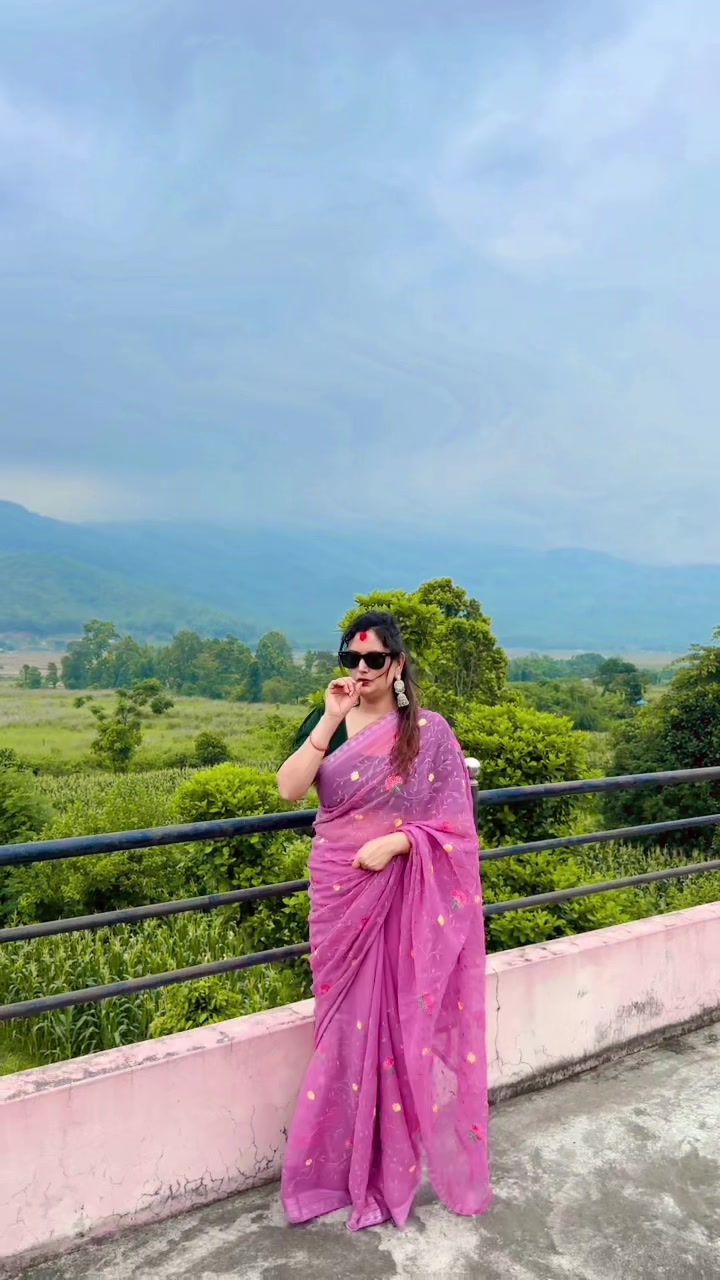 @Deepa baniya