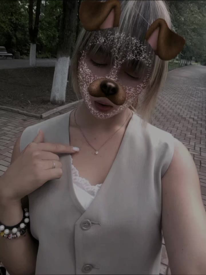 @tishka🐾