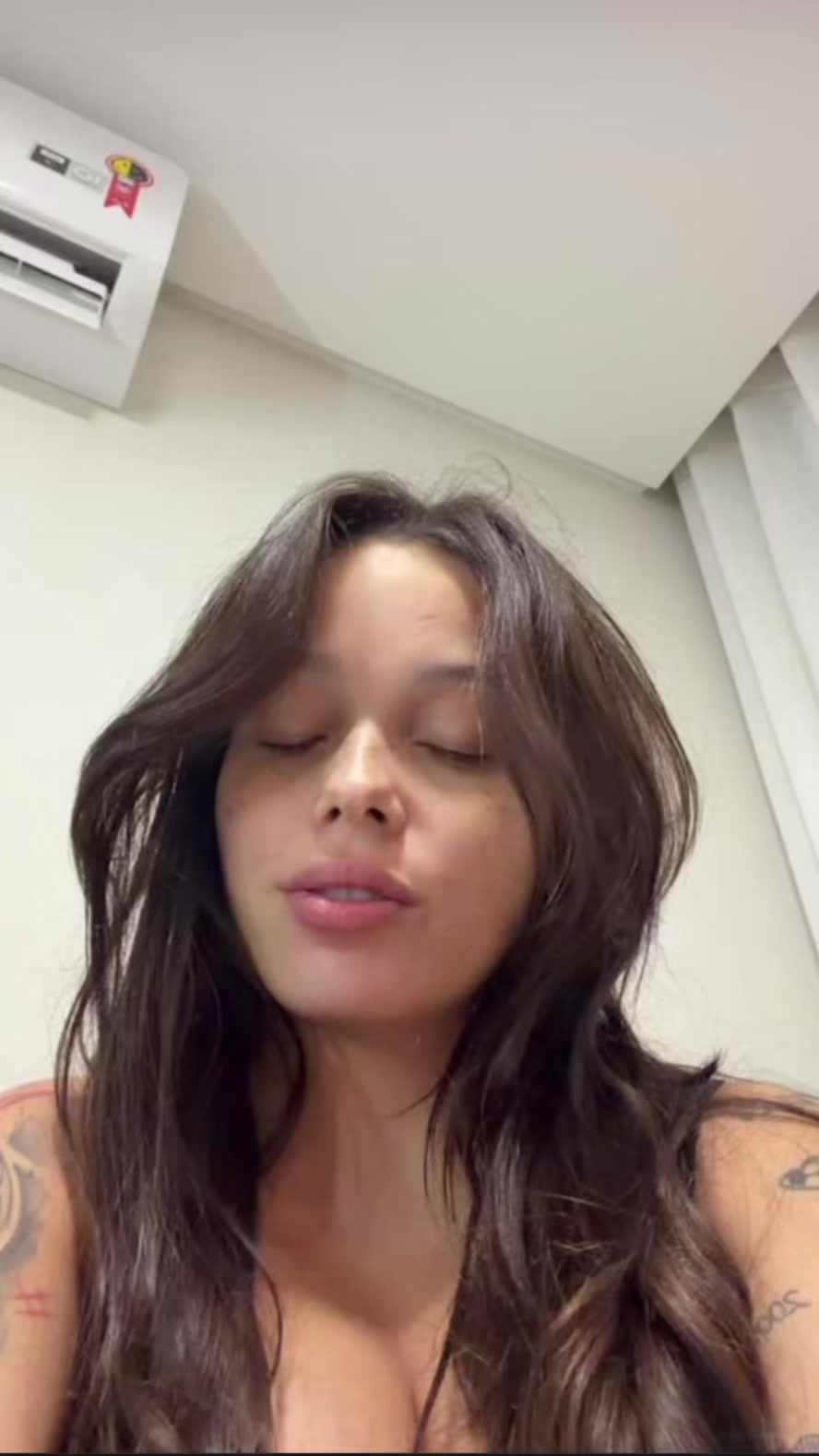 @kaka