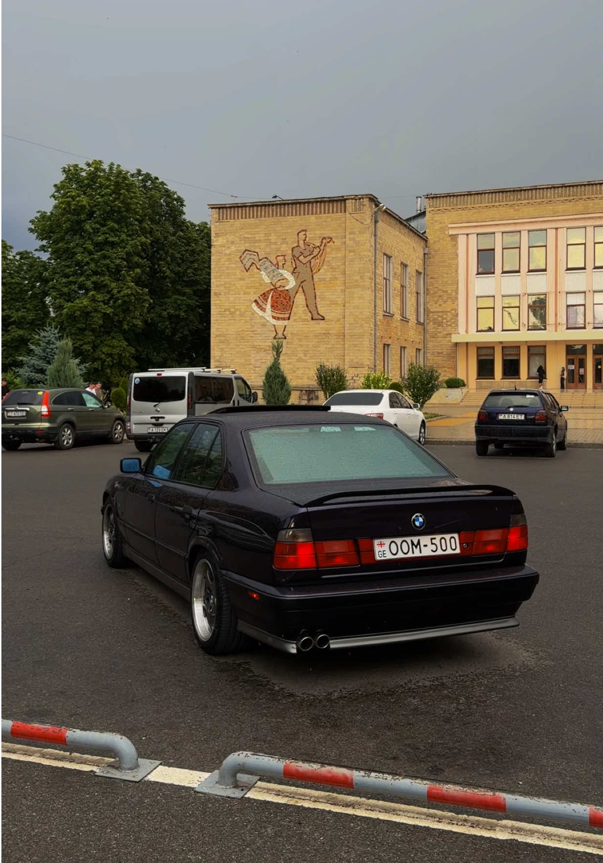 @sanea_lebedev