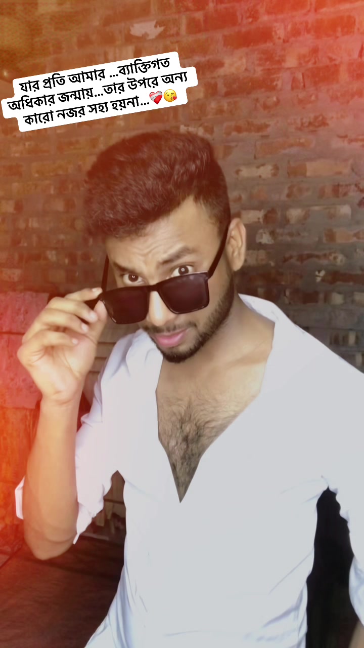 @সাইকো লাভার রাব্বি 💞নীলকাব্য