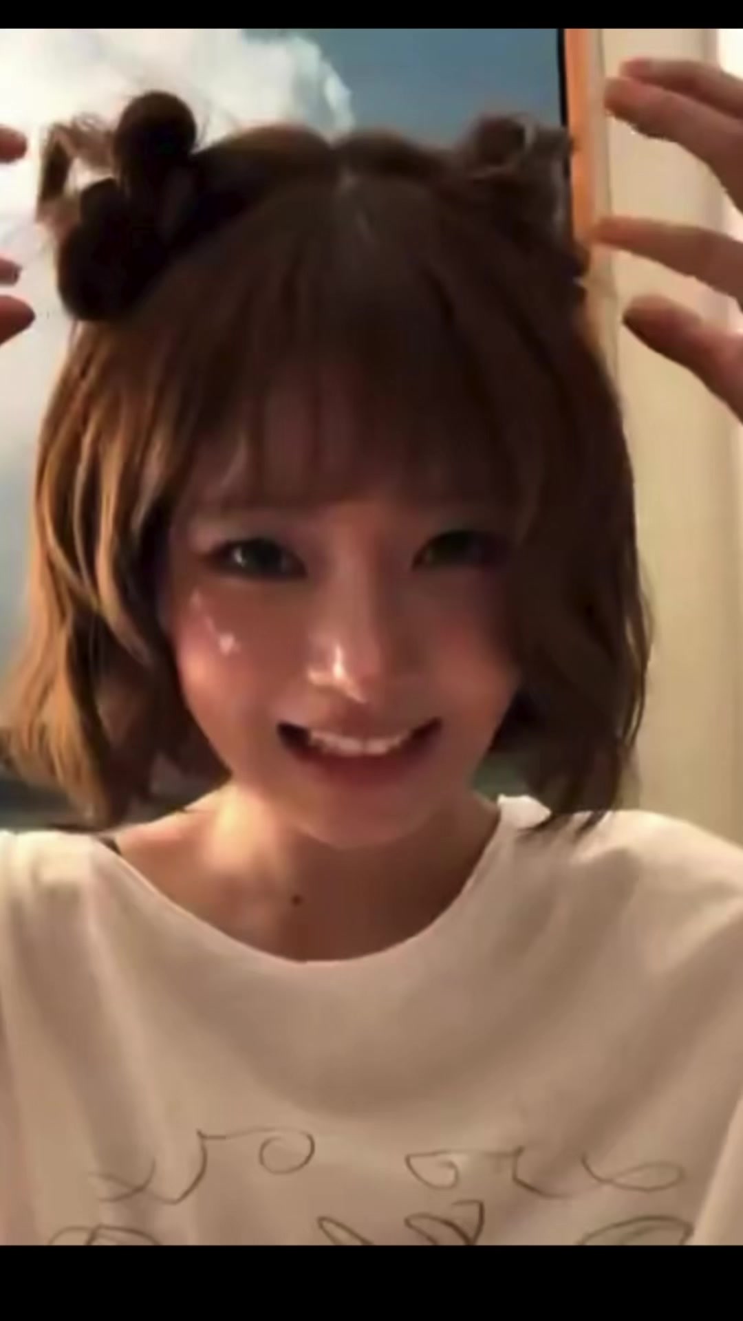 @きゃん