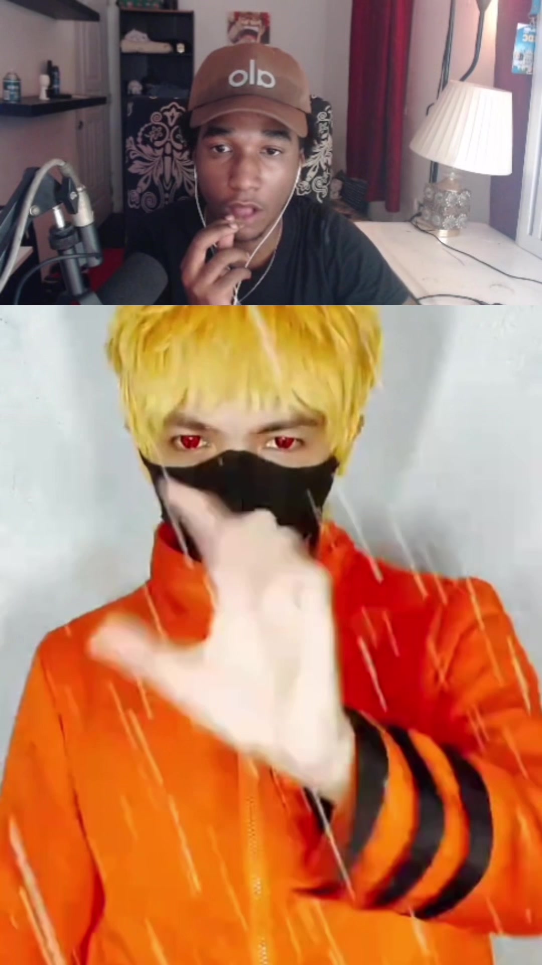 @nardosito 🕷️