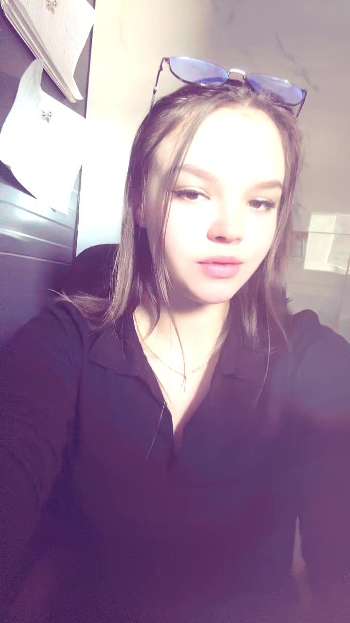 @Рай-Там-Где-Ты Рай-Т
