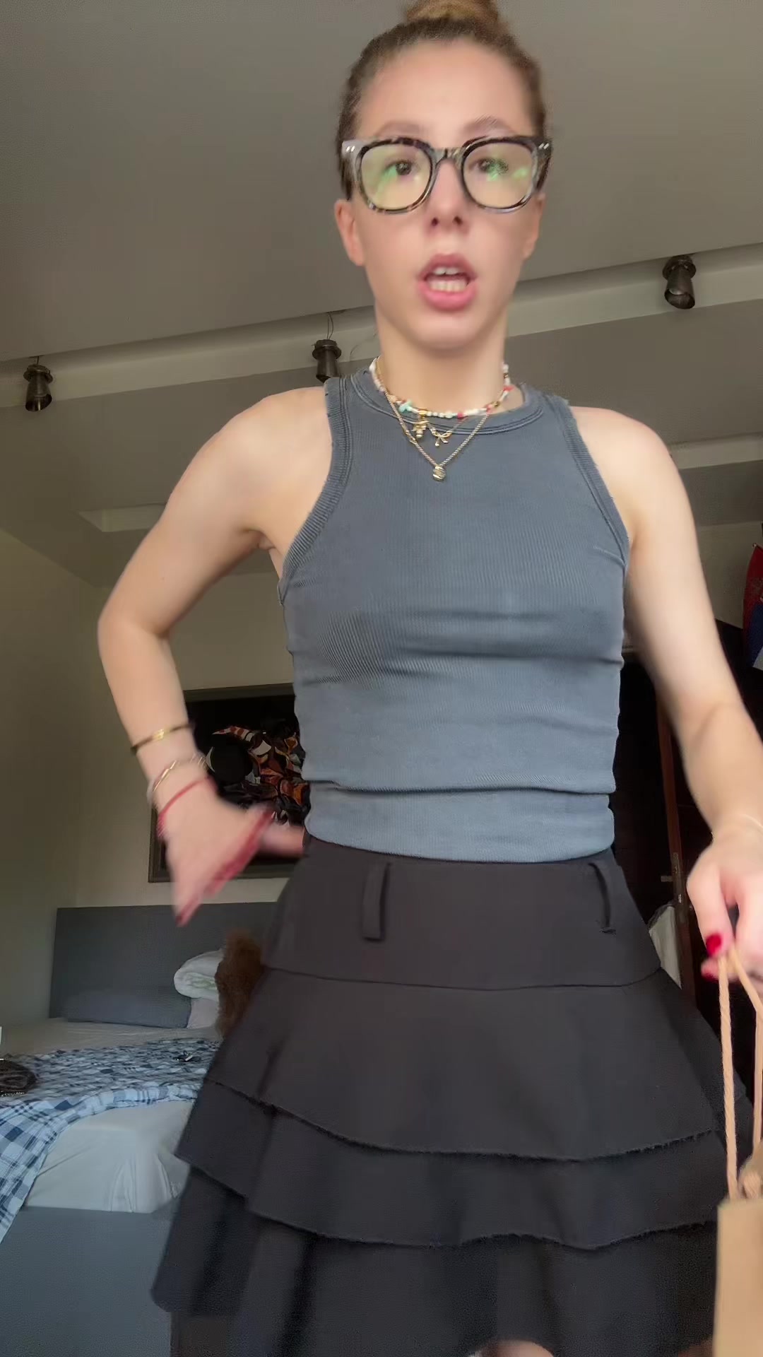 @Lenči💅🏻