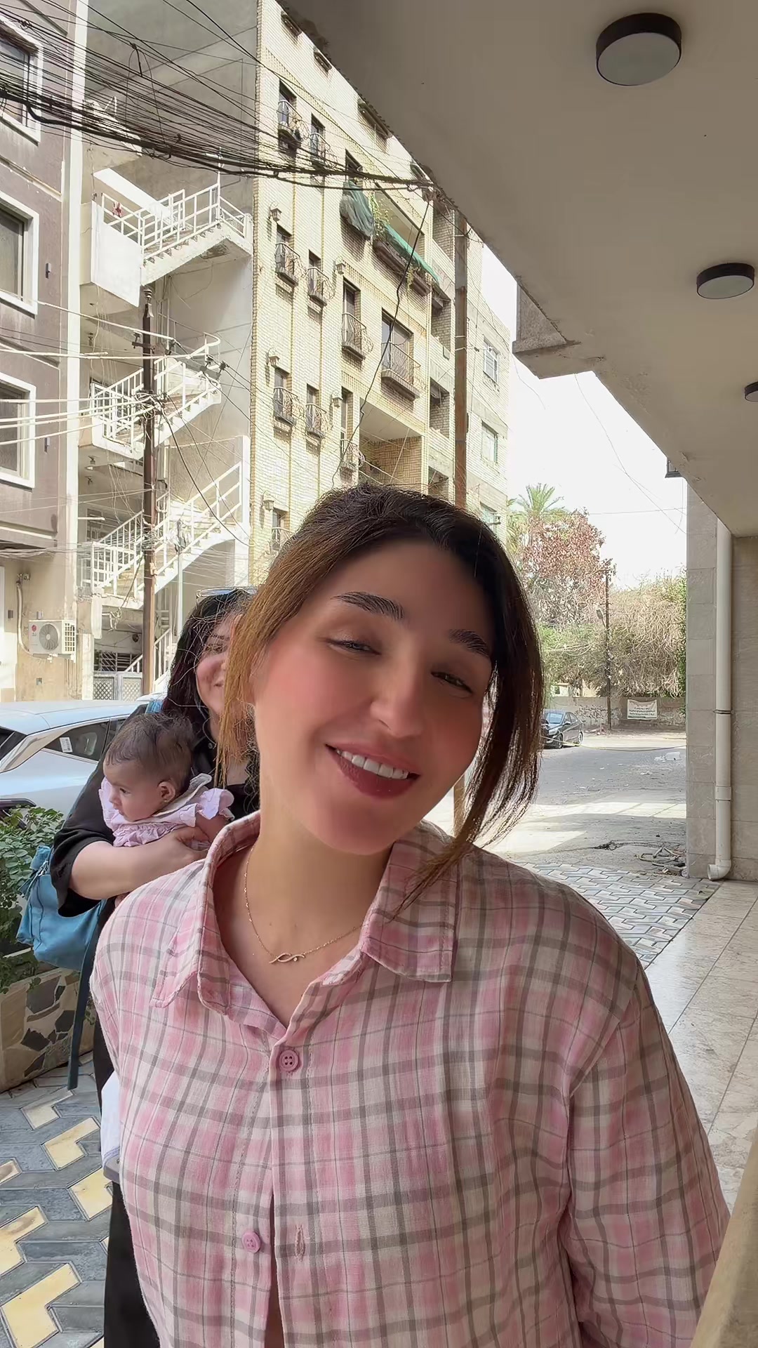 @تماره جمال