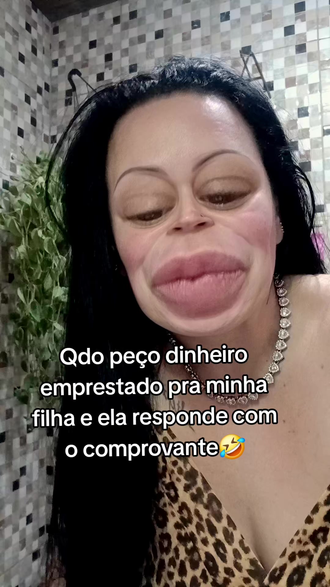 @๐๐ข๐ง๐ ๐๐ญ๐๐๐๐ง๐ข๐ ๐ค
