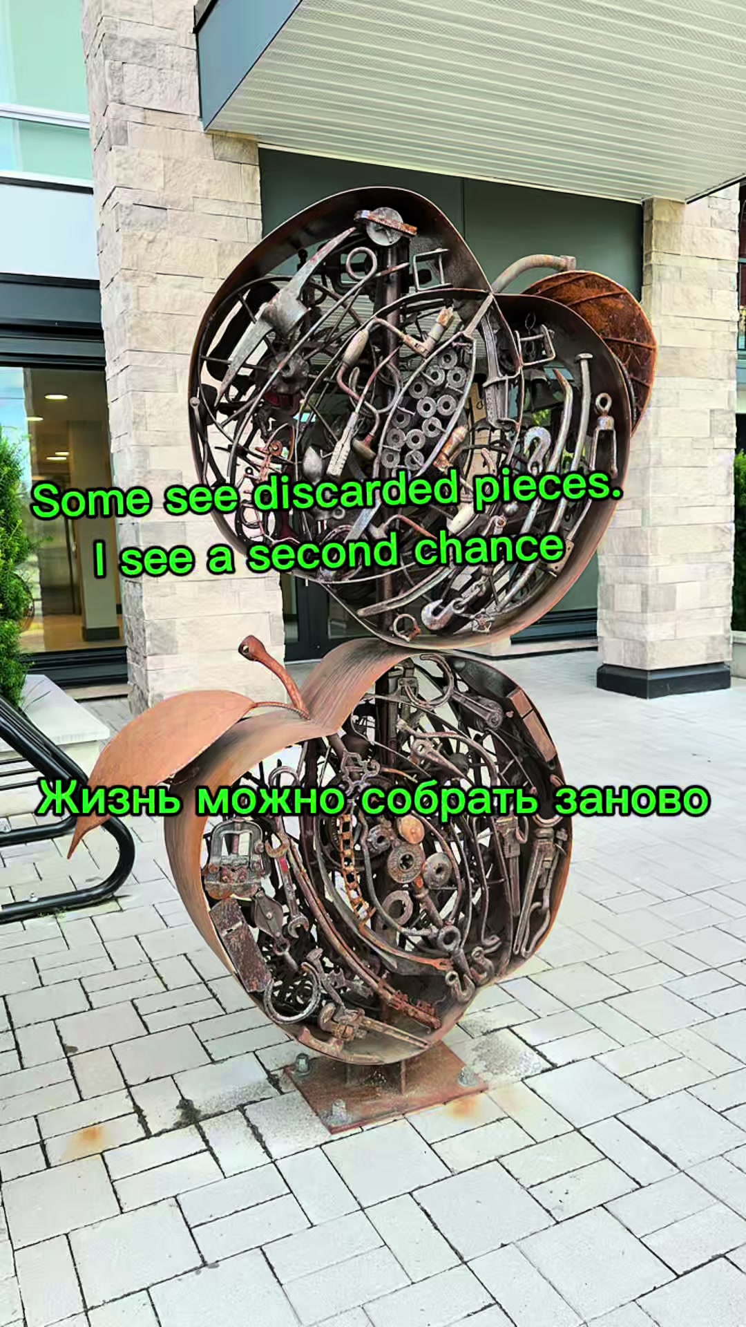 @Igor Stetsyuk