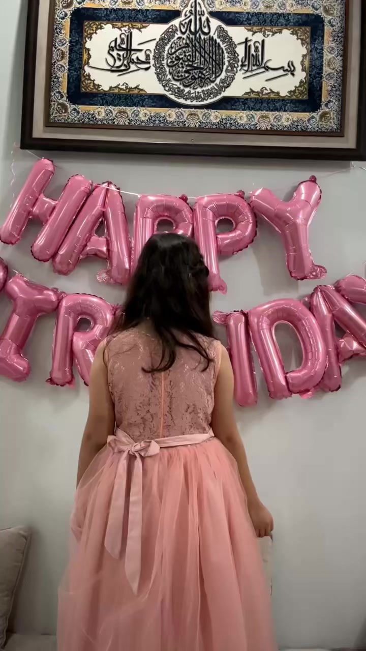 @Sanuu🐣