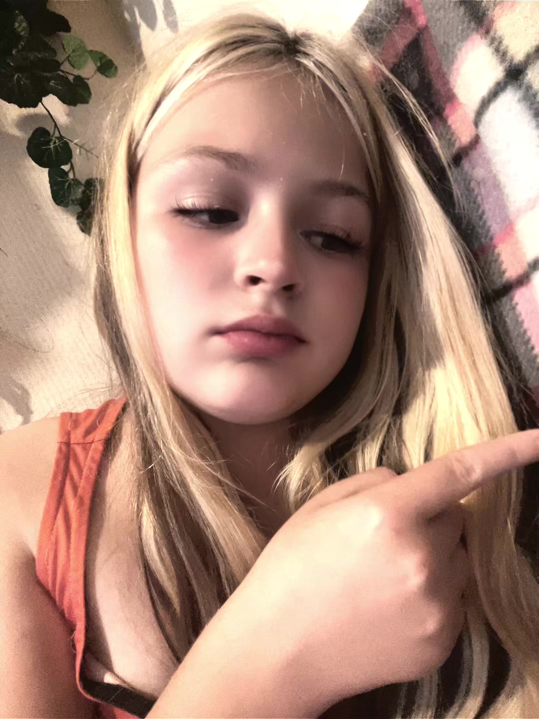 @Ермакова Юлиана 💋👑
