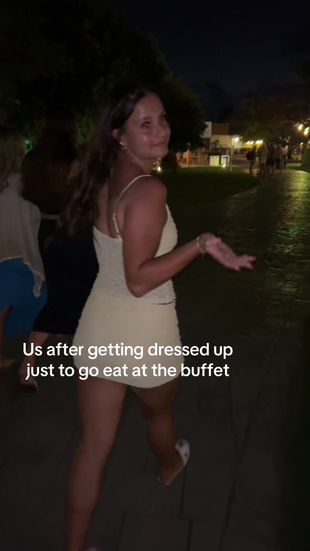 @Lara Fraser