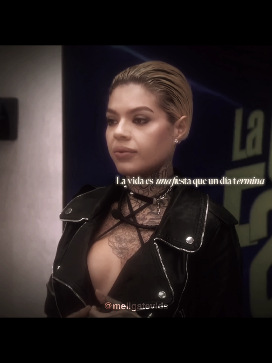 @meligatevids
