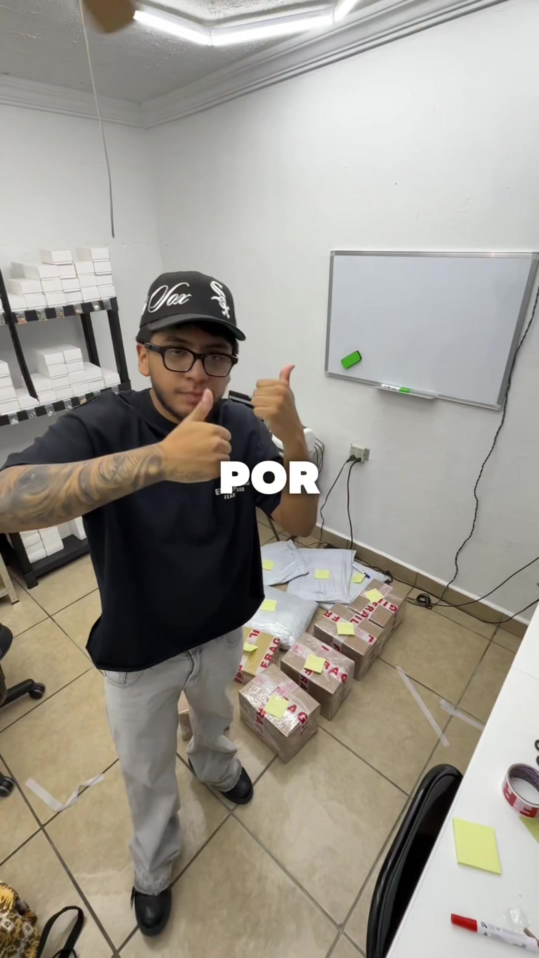 @686Kicks