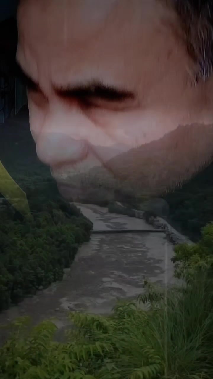 @🄱🄸🄽🄾🄳 काठमाडौं