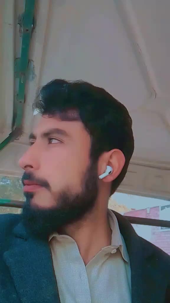 @Waqar khan (مومند)