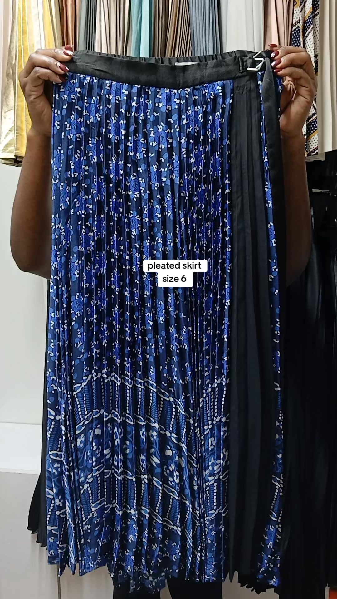 @Thrifttreasures254