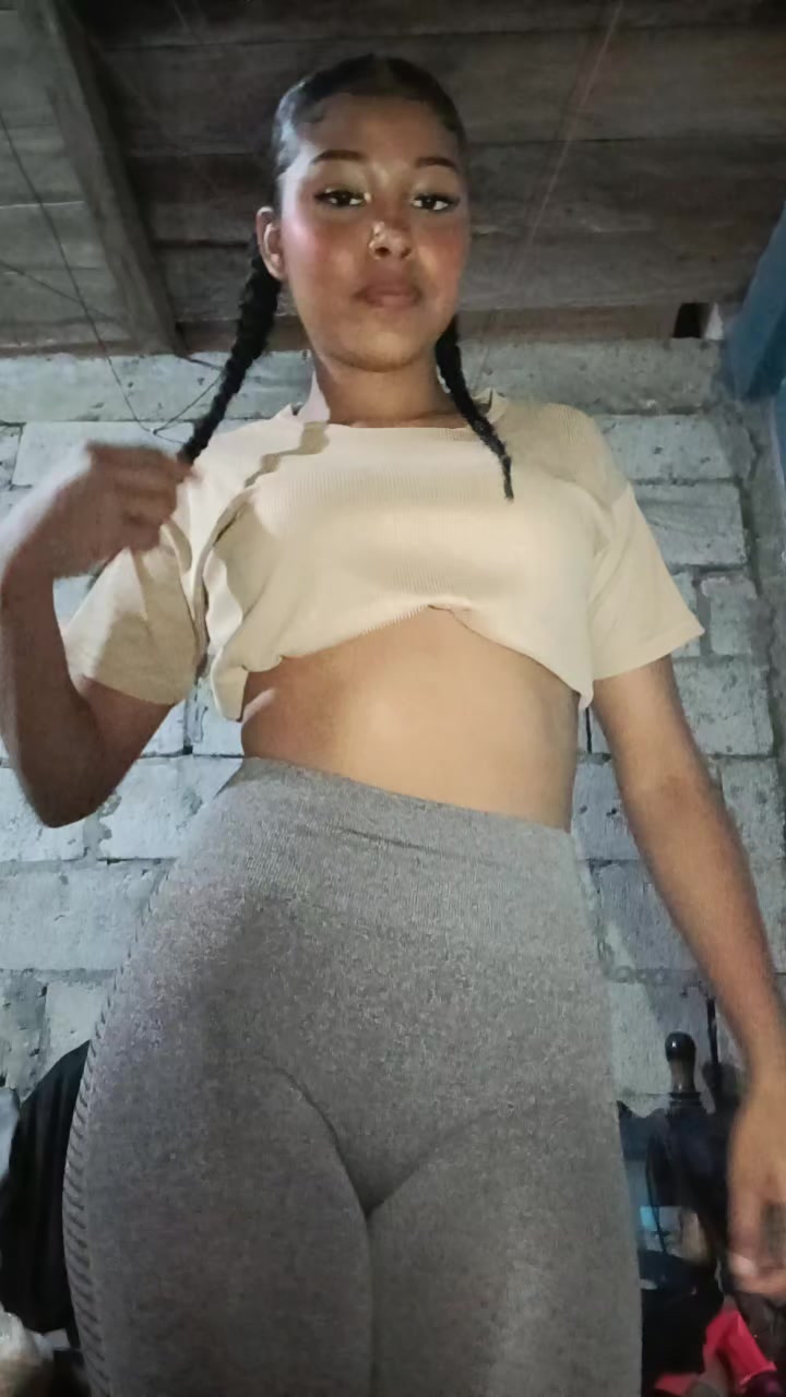 @Mishelle🐚