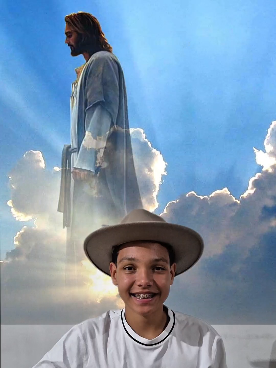 @ElBerracotrovador