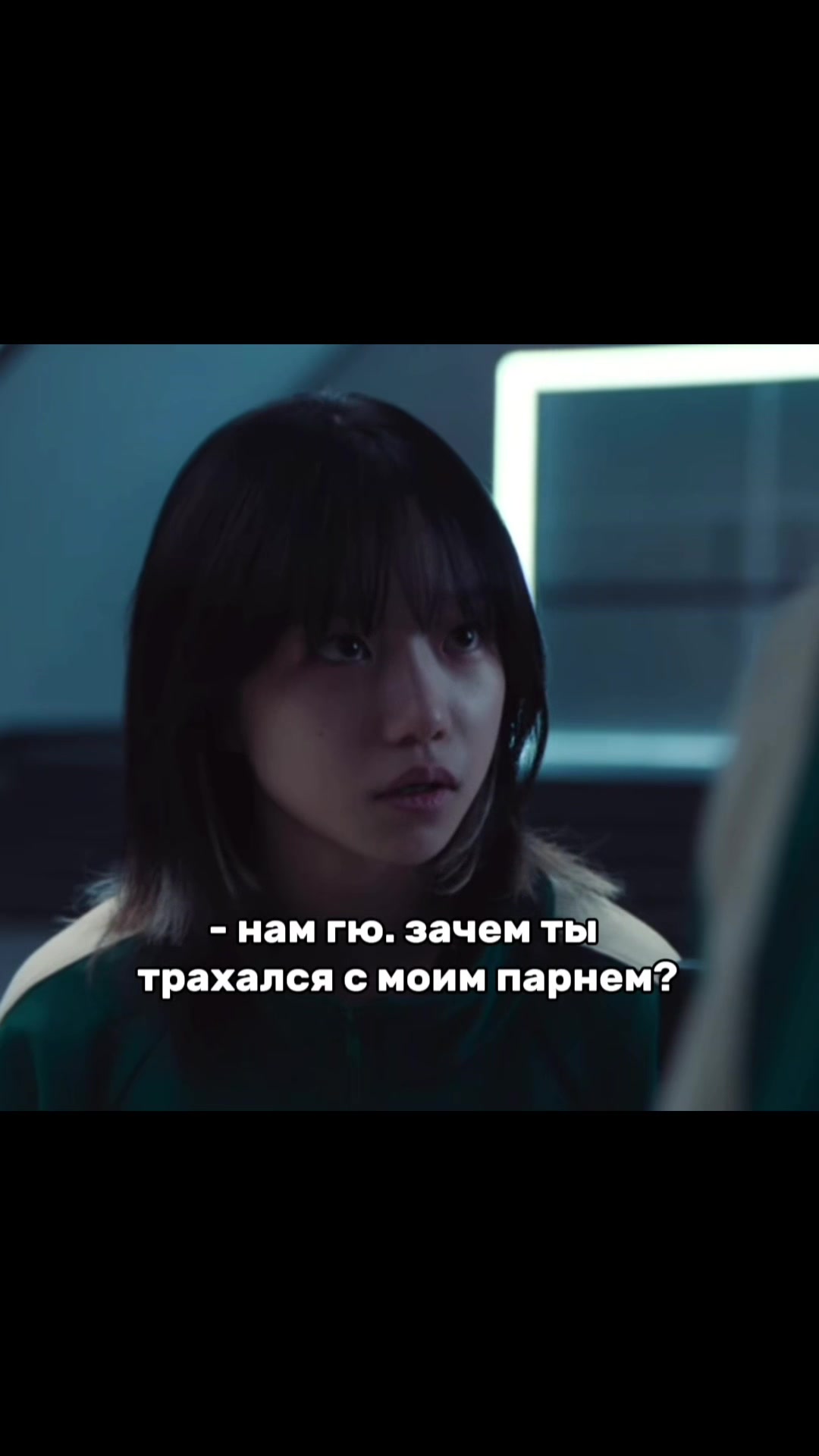 @шира💜 [687] [354] [457] [563]