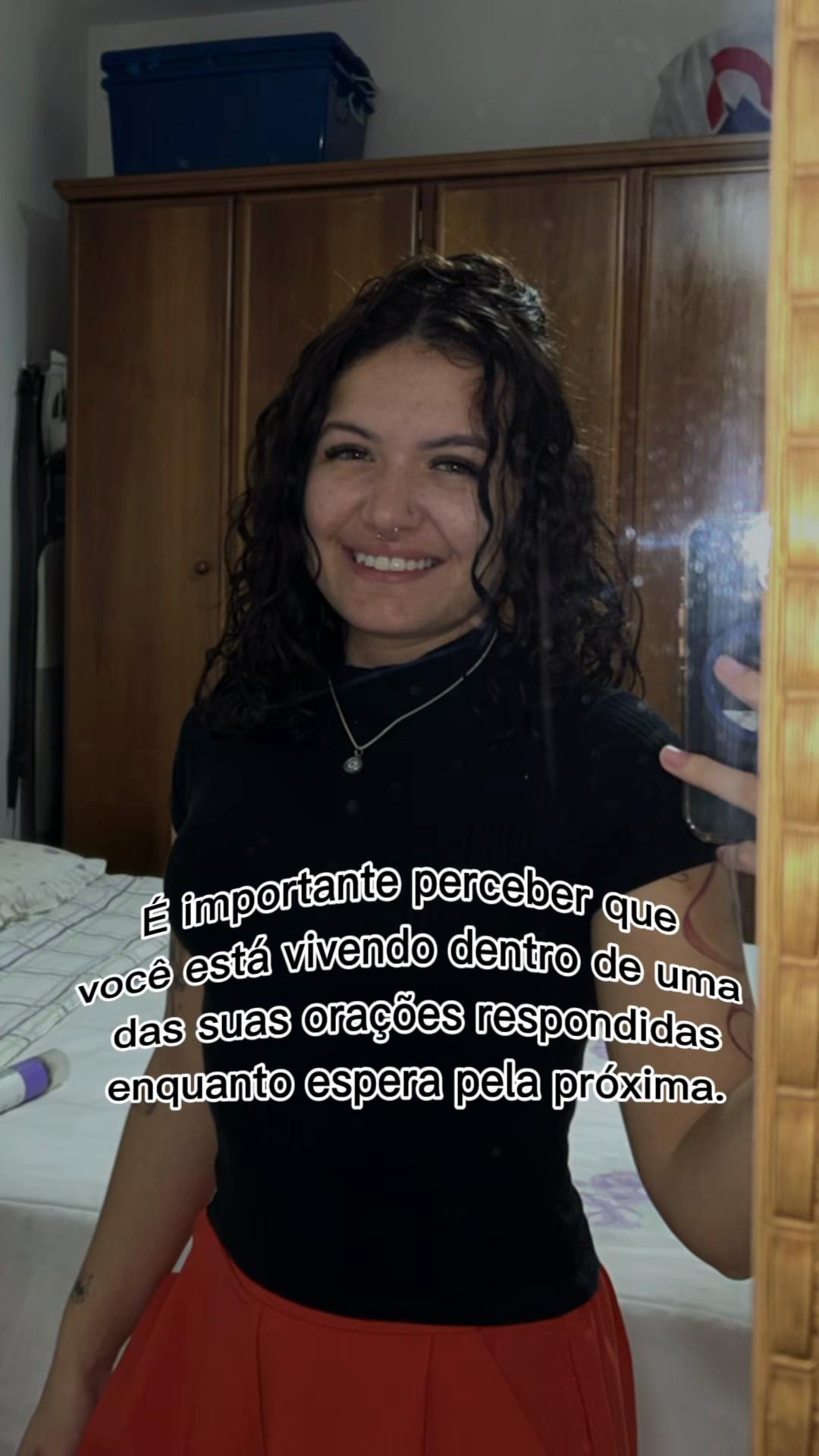 @Nathália Mota