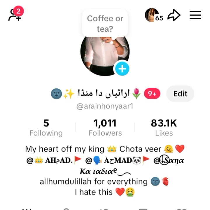 @ð·Ø§Ø±Ø§ØŠÛØ§Úº دا Ù
ÙÚØ§ âšð